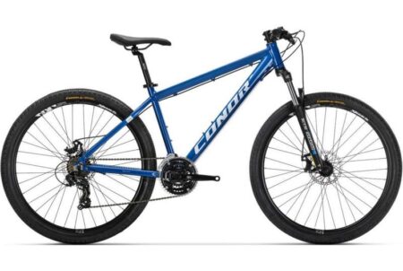 Bicicleta Conor 5400 2025