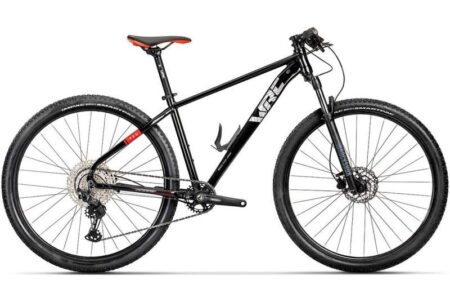 Bicicleta Conor Pro 2024