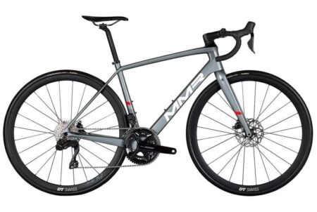 Bicicleta MMR Grand Tour 30 2023