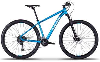 Bicicleta MMR Kuma 10 2024