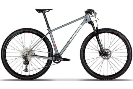 Bicicleta MMR Rakish 29 90 2024
