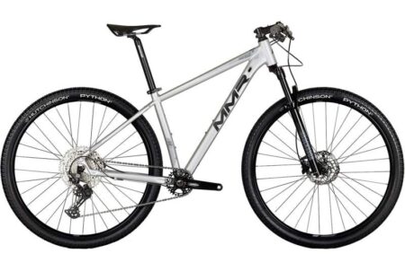 Bicicleta MMR Woki 30 2024