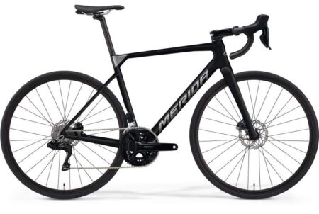 Bicicleta Merida Scultura 6000 105 DI2 12v 2024