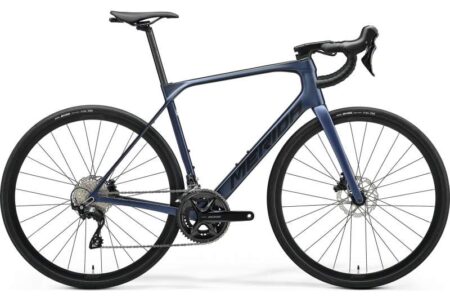Bicicleta Merida Scultura 4000 2025