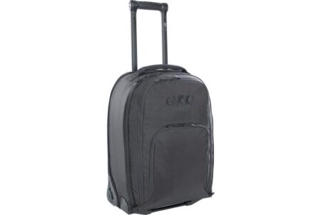 Maleta CT Evoc 40L