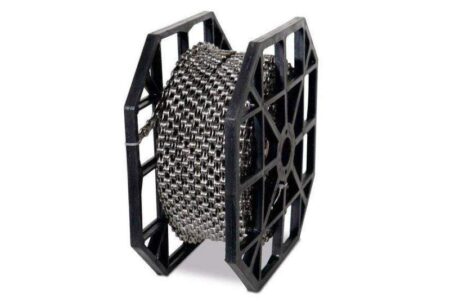 Rollo Cadena KMC e11 EPT