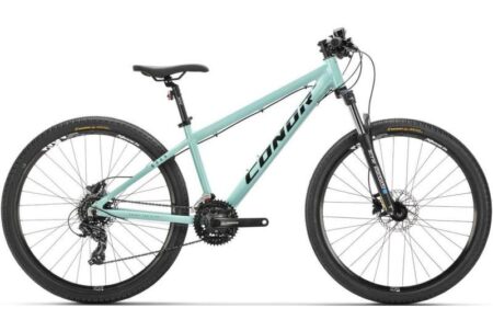Bicicleta Conor 6300 2025