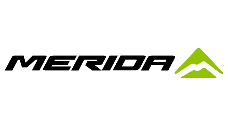 Bicicleta Merida Silex 8000 Di2 2024 - Imagen 2
