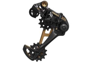Grupo Sram XX1 Eagle DUB - Imagen 2