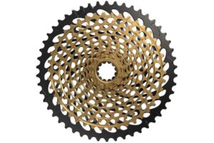 Grupo Sram XX1 Eagle DUB - Imagen 3