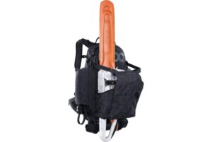 Mochila Trail Builder 35 - Imagen 2