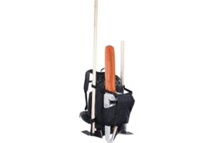 Mochila Trail Builder 35 - Imagen 3