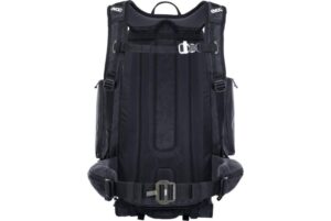 Mochila Trail Builder 35 - Imagen 4