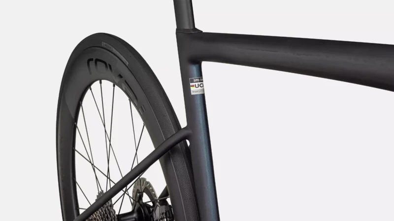 S-Works Tarmac SL8 - Imagen 4
