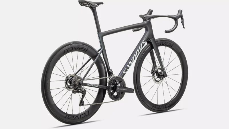 S-Works Tarmac SL8 - Imagen 6