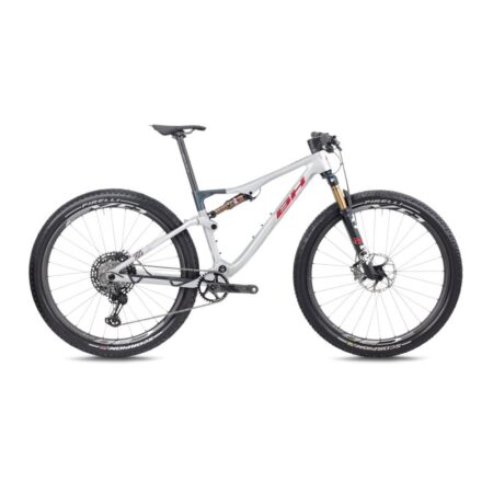 BH Lynx Race 9.5