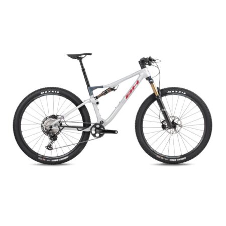 BH Lynx Race LT 9.0