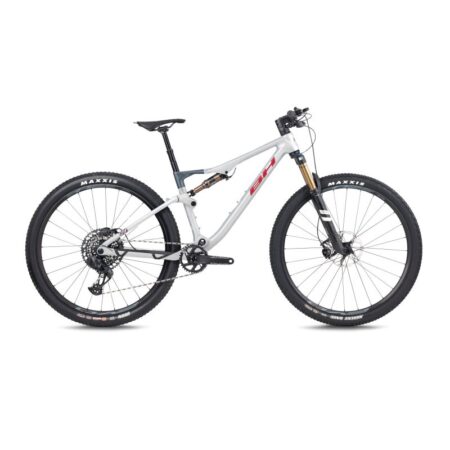 BH Lynx Race LT 9.2