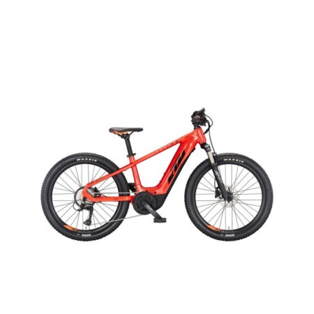 KTM Macina Mini Me 441