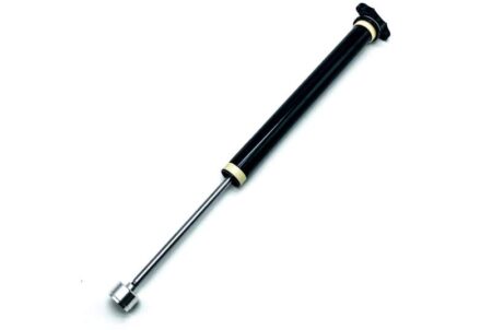 Kit Tubo Superior FOX Transfer P-Se