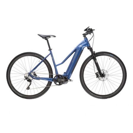 Kross Evado Hybrid 6.0 Lady 2023