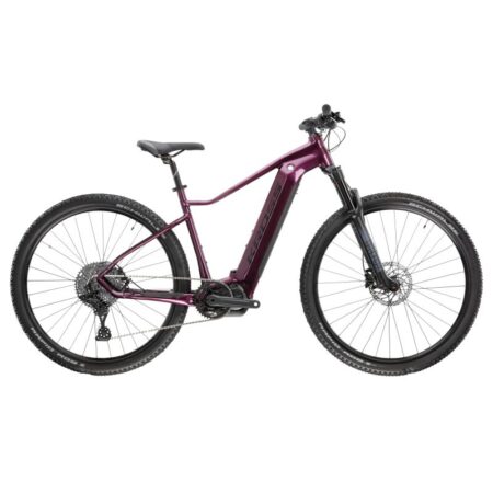 Kross Lea Boost 5.0 29 2023