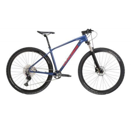 Kross Level 7.0 2023