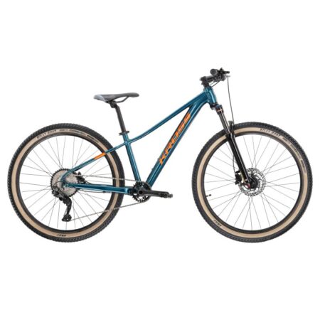 Kross Level JR 5.0 2023