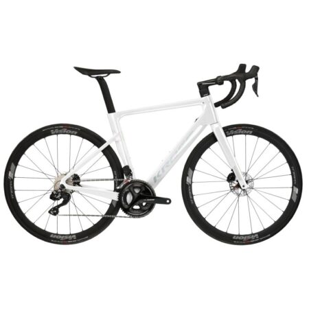 Kross Vento 8.0