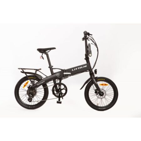 Littium Ibiza Dogma 04