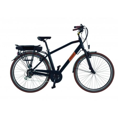 Quer Manhattan 28 6V