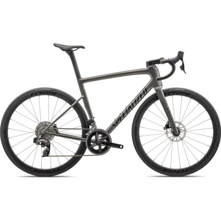 Specialized Bicicleta Carretera Carbono - TARMAC SL8 EXPERT - 2025