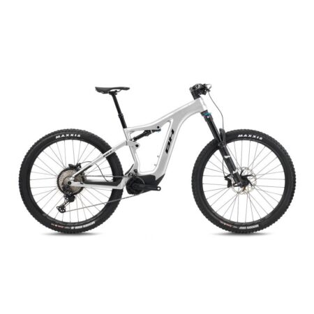 BH AtomX Lynx Pro 9.0