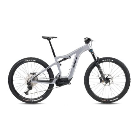 BH Atomx Lynx Pro 9.7
