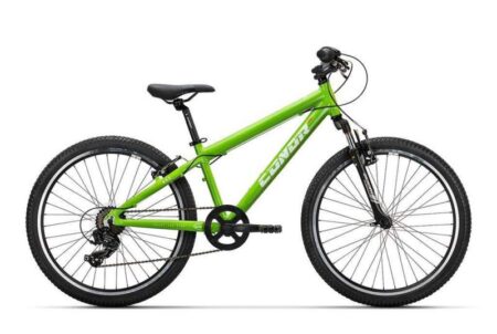 Bicicleta Conor 440 24" 2022