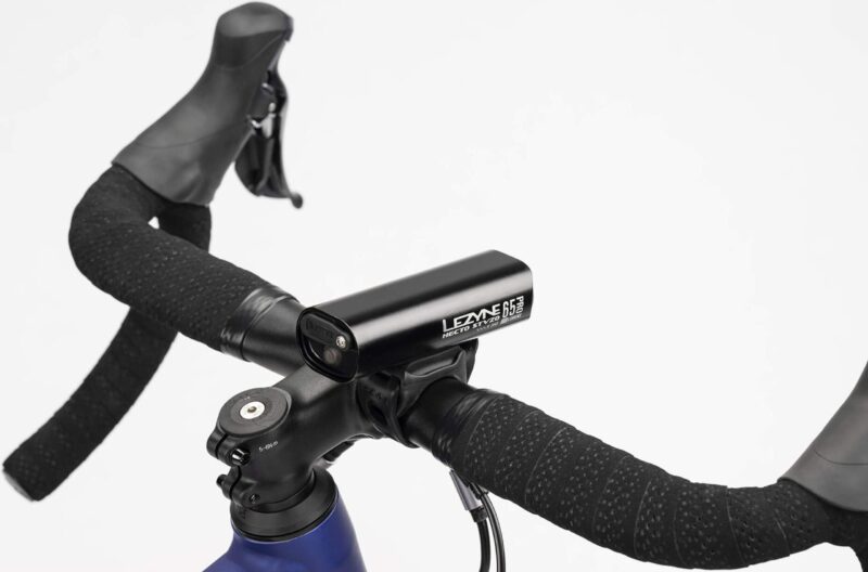 Bicicleta Ghost Asket EQ AL U 2024 - Imagen 4