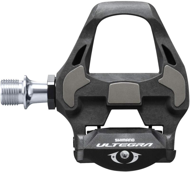 Pedales Shimano Ultegra PD-R8000 - Imagen 2