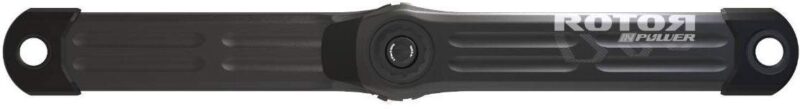 Portenciómetro Rotor INpower DM MTB - Imagen 4