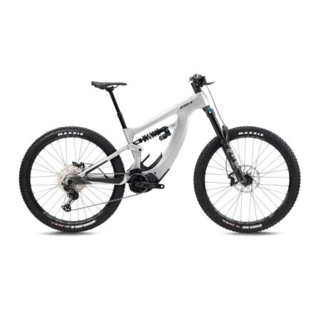 BH Xtep Lynx Pro 0.7
